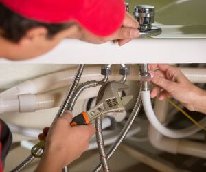 About Septic Pumping Service Lebanon, OH